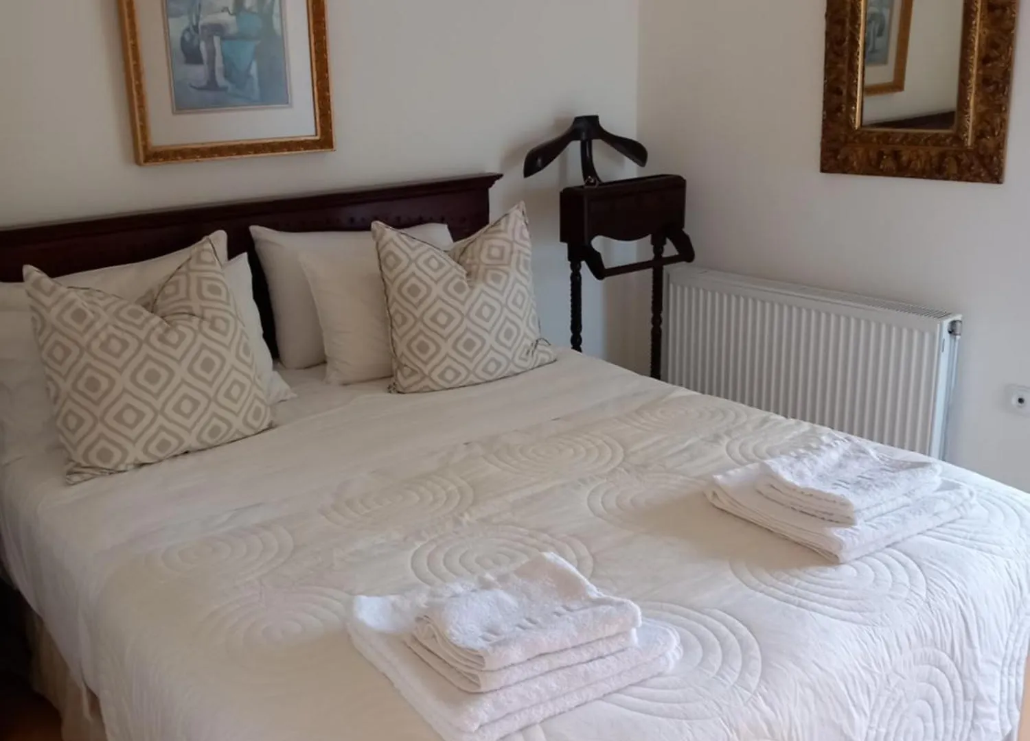 Casa Olympia, Dilinata Apartment Argostoli  Greece